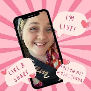 ✨Like This Post✨